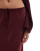 Thumbnail 5 van 5