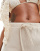Thumbnail 2 van 5