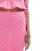 Thumbnail 5 van 5