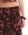 Thumbnail 3 van 5