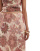 Thumbnail 5 van 5