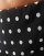 Thumbnail 5 van 5