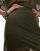 Thumbnail 4 van 5
