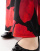 Thumbnail 5 van 5