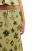 Thumbnail 5 van 5