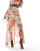 Thumbnail 2 van 5