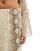 Thumbnail 5 van 5