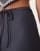Thumbnail 3 van 5