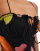 Thumbnail 4 van 4