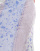 Thumbnail 3 van 4
