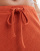 Thumbnail 2 van 5