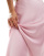 Thumbnail 2 van 5