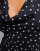 Thumbnail 3 van 4
