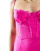 Thumbnail 4 van 4