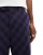Thumbnail 4 van 5