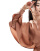 Thumbnail 4 van 4