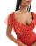Thumbnail 2 van 4