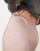 Thumbnail 5 van 5