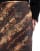 Thumbnail 5 van 5