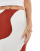 Thumbnail 4 van 5