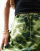 Thumbnail 2 van 5
