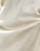 Thumbnail 5 van 5