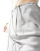 Thumbnail 3 van 5