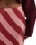 Thumbnail 5 van 5