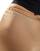 Thumbnail 4 van 5