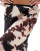 Thumbnail 5 van 5