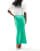 Thumbnail 2 van 5