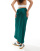 Thumbnail 2 van 5