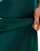 Thumbnail 5 van 5