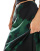 Thumbnail 2 van 5