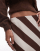 Thumbnail 3 van 5