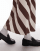 Thumbnail 5 van 5