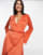 Thumbnail 3 van 4