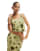 Thumbnail 1 van 4