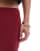 Thumbnail 2 van 5
