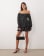 Thumbnail 3 von 4