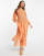 Thumbnail 4 von 4