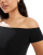 Thumbnail 3 von 4