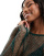 Thumbnail 2 von 4