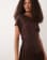 Thumbnail 2 von 4