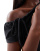 Thumbnail 3 von 4