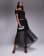 Thumbnail 2 von 4