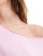 Thumbnail 4 von 4