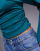 Thumbnail 2 von 4