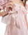 Thumbnail 2 von 4