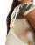 Thumbnail 2 von 4
